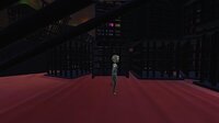 Play Time (Anna Salieva) screenshot, image №3205091 - RAWG