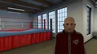 The Thrill of the Fight - VR Boxing screenshot, image №96372 - RAWG