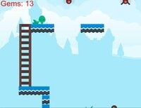 Run,Thing,Run! screenshot, image №2917708 - RAWG