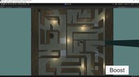 Maze Roller Final screenshot, image №3693549 - RAWG