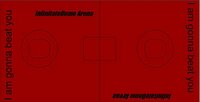 Infinitate Demo screenshot, image №2479632 - RAWG