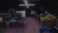 Open Mod screenshot, image №3315411 - RAWG
