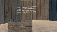 The Box of Many Things screenshot, image №1901378 - RAWG