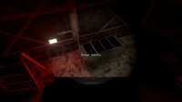Quantum Resonance screenshot, image №4222847 - RAWG