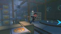 Disney's Meet the Robinsons screenshot, image №248684 - RAWG