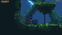 Underwater Diving (Mars Touch Studio) screenshot, image №3428231 - RAWG