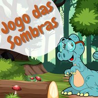 Jogo das Sombras screenshot, image №3874422 - RAWG