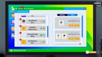 Recycling Center Simulator screenshot, image №4102034 - RAWG