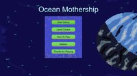 Ocean Mothership screenshot, image №2991852 - RAWG