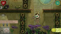 We Need To Go Deeper (itch) (Deli Interactive) screenshot, image №2622189 - RAWG