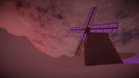 Unescorted screenshot, image №3199583 - RAWG