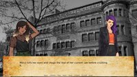 Assent of the Eldritch Ones screenshot, image №3126000 - RAWG