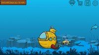 Fisherman - Idle Fishing Clicker screenshot, image №1744390 - RAWG