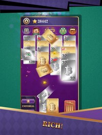 2048 Fun Cards screenshot, image №3083400 - RAWG