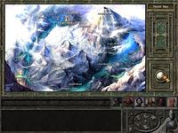 Icewind Dale 2 Complete screenshot, image №220136 - RAWG