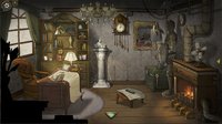 Gear Puzzle: the inheritance of grandpa(齿轮迷局) screenshot, image №2012946 - RAWG