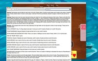 Cutthroat Pinochle Lite screenshot, image №947606 - RAWG