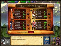 Age of Castles screenshot, image №385891 - RAWG