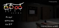 Hadal: Indian Horror Game Demo screenshot, image №3070349 - RAWG