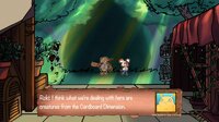 Attack of the Magic Cardboard! screenshot, image №2846460 - RAWG