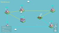 Moor Often Than Knot screenshot, image №2948987 - RAWG
