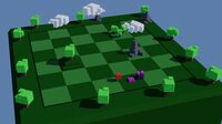 Dicey-Boii screenshot, image №2917941 - RAWG