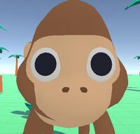 SendaVerde screenshot, image №3787867 - RAWG