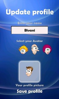 Phase XTreme Rummy Multiplayer PRO screenshot, image №2082915 - RAWG