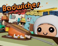 Badwiches screenshot, image №2201319 - RAWG