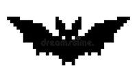 Flappy-Bat-test screenshot, image №3015685 - RAWG