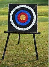 target shoot screenshot, image №2568573 - RAWG