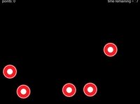 Jude - Mini-games screenshot, image №2958105 - RAWG