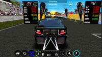 Club del fierro screenshot, image №4248391 - RAWG
