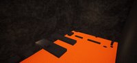 First time making a game :) screenshot, image №1810379 - RAWG
