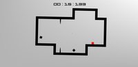 One Room Rush LD37 screenshot, image №1170999 - RAWG