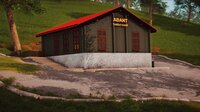Bolu screenshot, image №3435922 - RAWG