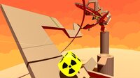 Nuclear Wipeout screenshot, image №3964051 - RAWG