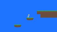 Climb To Hell screenshot, image №2767312 - RAWG
