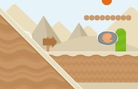 cartoobly screenshot, image №1806741 - RAWG