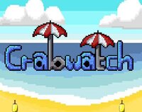 Crabwatch screenshot, image №3418729 - RAWG