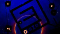 Chaos Saw screenshot, image №3670562 - RAWG