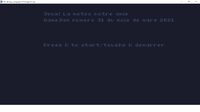La météo notre amie screenshot, image №2772496 - RAWG