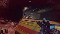 Just Skill Shooter: Catacombs screenshot, image №4163175 - RAWG