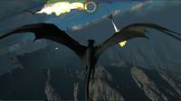 Dragonflight screenshot, image №163419 - RAWG