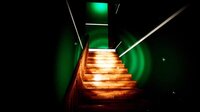 Pesadelo Surreal screenshot, image №3206158 - RAWG