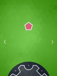 Fit Beats screenshot, image №1993520 - RAWG