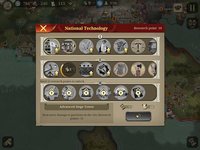 Great Conqueror：Rome screenshot, image №2100246 - RAWG