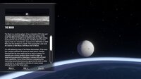 Flat Earth Simulator screenshot, image №3965989 - RAWG