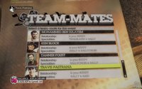 Colin McRae: DiRT 2 screenshot, image №778352 - RAWG
