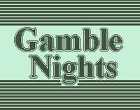 Gamble Nights screenshot, image №2286777 - RAWG